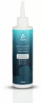EasyGlide Extra Smooth Intimate Gel 250ml - Lubricant for Devices