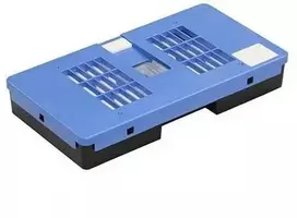 Canon Mc-31 1 Pc(S)