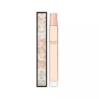 Gucci - Bm EDT Ns 10 ml purškiklis (1549300085)