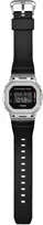 Laikrodis Casio G-Shock GM-5600M-1ER