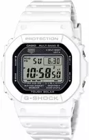 Laikrodis Casio G-Shock Original GW-5000HS-7ER