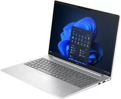 Stacionarus kompiuteris HP ProBook 4 PB4G1a16AI R7-250 16 24GB/512 PC NX, AMD Ryzen™ 7, 3.3 GHz, 40.6 cm (16"), 1920 x 1200 pikselių, 24GB, 512GB