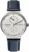 Bauhaus automatinis reguliatorius 2126-1 laikrodis