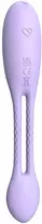 BoT S Hande „Love Fantasy-RCT“ vibratorius violetinis