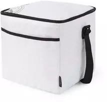 Real Madrid foldable food carrier bag 20000ml