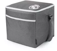Real Madrid foldable food carrier bag 20000ml