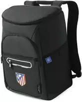Atletico de Madrid thermal food carrier backpack
