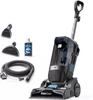 Dulkių siurblys Vacmaster kilimų valymo įrenginys, 750 W, 3,2 l talpa, 2,6 m žarna, CA0701EU