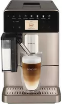 Kavos aparatas SES 9350CH Automatinis Espresso SENCOR