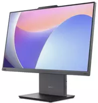 Stacionarus kompiuteris Lenovo NEO 50A 24 GEN 5 23.8IN MT U5-210H 16GB 512GB W11P 3YR ONSI