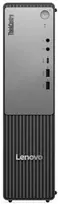 Stacionarus kompiuteris Komputer Lenovo ThinkCentre neo 55s Gen 6 SFF 13FK001MPB AMD Ryzen AI 5 330 16GB 1000SSD Int W11Pro