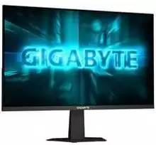 GIGABYTE GS24F14A, 23.8-inch Full HD Gaming Monitorius, 175Hz, IPS Panel, Adaptive Sync