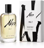 Akro Malt EDP parfumuotas vanduo unisex, 30 ml