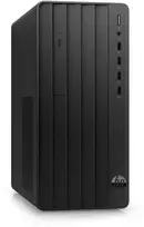 Stacionarus kompiuteris HP Pro Tower 290 G9 i5-14500 16GB/512GB SSD W11 Pro D18KQES#ABD - BTO