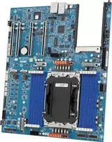 Gigabyte MA34-CP0 LGA7529 Intel motherboard