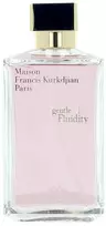 Maison Francis Kurkdjian Francis Kurkdjian GENTLE FLUIDITY GOLD EDP vapo 200 ml