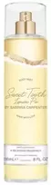Sabrina Carpenter Sweet Tooth Lemon Pie Body Mist kūno dulksna, 236 ml