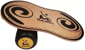 Vokietija Rollerbone 1.0 pro set balansinė lenta