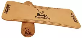 Vokietija Rollerbone Starter Cork Package balansinė lenta