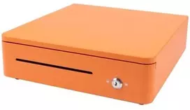 Spausdintuvas OLP Olympia S330 Rankinis kasos stalčius