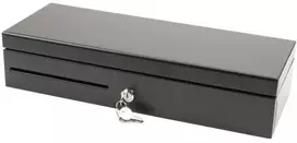 Spausdintuvas OLP Olympia HS-170 Elektroninis grynųjų pinigų stalčius
