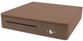 Spausdintuvas „Olympia M405“ elektroninis kasos stalčius