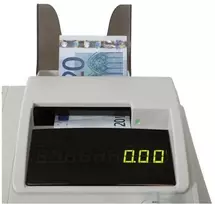Spausdintuvas OLP Olympia 947990003 kasos aparato priedas