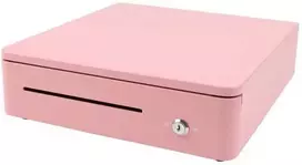 Spausdintuvas Olympia S330 rankinis kasos stalčius