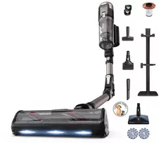 Belaidis dulkių siurblys Tefal X-Force Flex 16.60, Wet amp Dry, TY9CD9E0