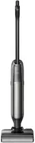 Dulkių siurblys MOVA M50 | Vacuum cleaner | Cordless operating | Handstick | Washing function | 450 W | Operating time (max) 46 min | Juodas/Pilkas