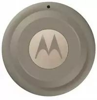 MOTOROLA MOTO TAG 2 LAUREL OAK