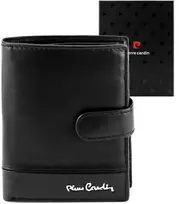 Piniginė vyrams Pierre Cardin YS605 326A F