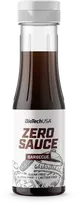 BioTech Zero Sauce 350 ml.
