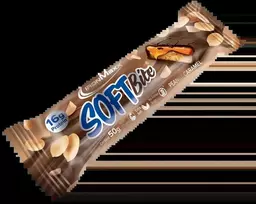 IronMaxx Softbite Protein Bar 50 g.