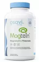Osavi Magtein® Magnesium L-Threonate