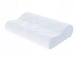Ortopedinė pagalvė MemoryPro