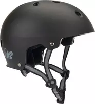 Rollerblade Helmet K2 Varsity PRO 2023
