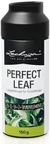 Ilgalaikio veikimo trąšos lapiniams augalams LECHUZA PERFECT LEAF 19604