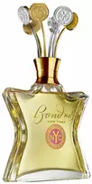 Bond No. 9 New York Chelsea Flowers EDP parfumuotas vanduo moterims, 100 ml