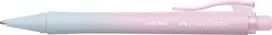 Tušinukas Faber-Castell Daily Ball Blushing Sky