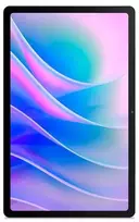 Planšetė „Acer Iconia Tab A12“ (A12-11MN-A648) 12 colių įstrižainės 2K raiška, IPS lietimui jautrus ekranas, „Allwinner A733“, 4GB RAM, 128GB eMMC, „Android 15“