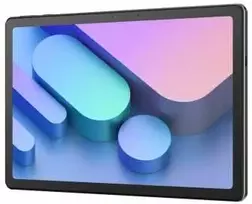 Planšetė „Acer Iconia Tab V12“ (V12-11M-89TQ) 12 colių įstrižainės 2K raiška, IPS lietimui jautrus ekranas, MTK MT8781, 8GB RAM, 256GB eMMC, „Android 15“