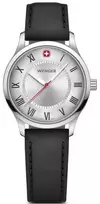 Laikrodis WENGER CITY CLASSIC 01.1421.124