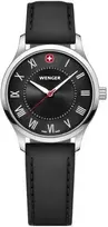 Laikrodis WENGER CITY CLASSIC 01.1421.123