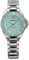 Laikrodis WENGER EXECUTIVE 01.2021.103