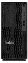 Stacionarus kompiuteris Lenovo TS P2 TWR G2 CU9-285K 64GB - 512GB SSD RTX5070 W11P