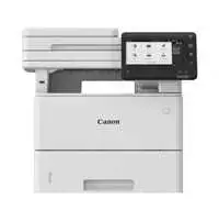 Spausdintuvas Daugiafunkcinis įrenginys Canon i-SENSYS MF563dw (7064C008)