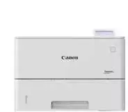 lazerinis spausdintuvas Canon i-SENSYS LBP335dw EU SFP (7063C007)