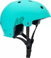 Rollerblade Helmet K2 Varsity 2023