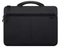 „Dell Pro 11-14 Plus EcoLoop“ įvorė CV5426